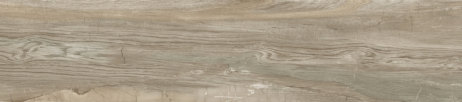 GFA92WDW44R На пол Wonderwood Коричневый 200x900x7 - фото 2