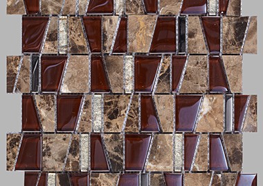 На стену Boston Rutan