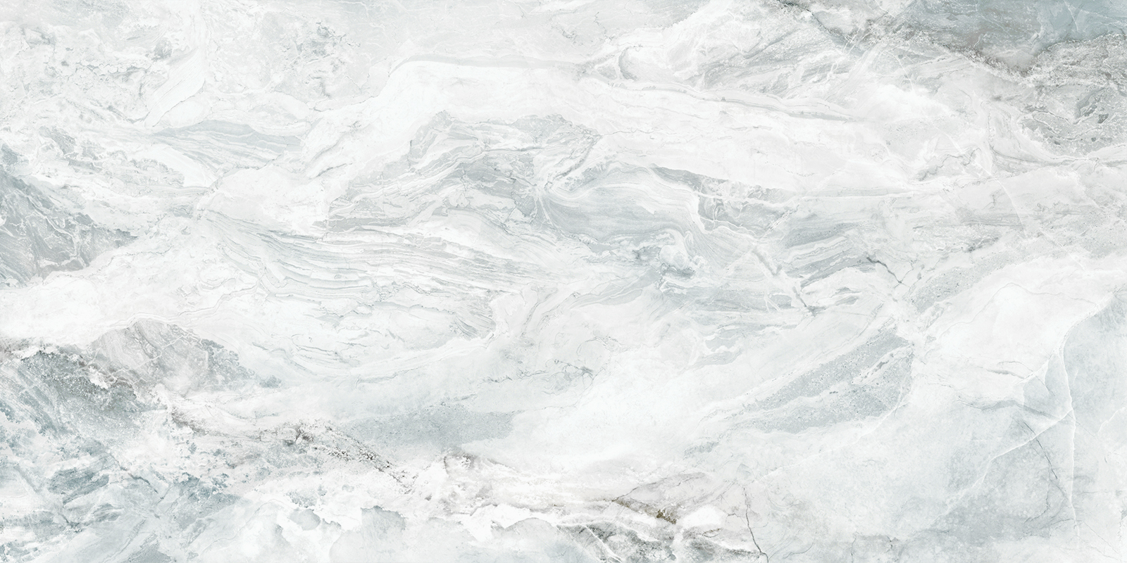 D12057M На пол Waterfall Sky Матовый - фото 7