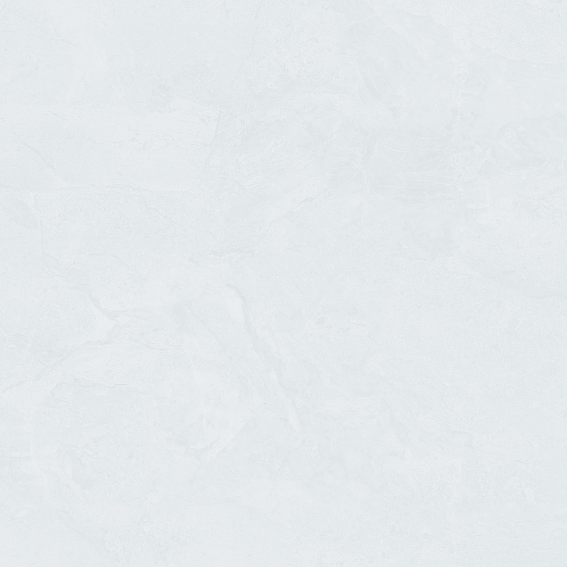 На пол Mainstream White M.P. 60x60 - фото 3