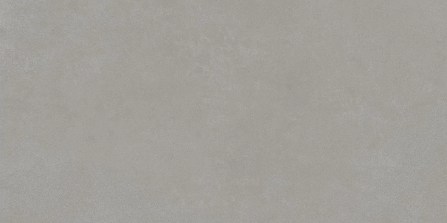 610010002649 На пол Rinascente Grey 60x120 - фото 4