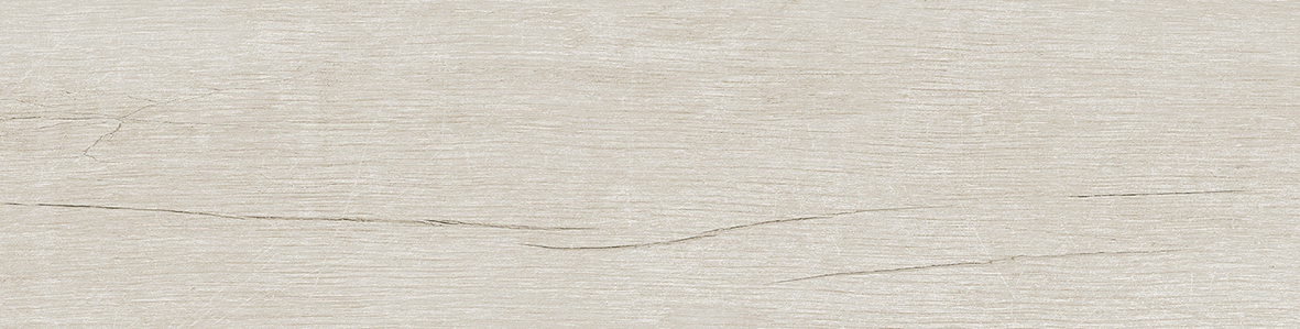 На пол Marimba Белый - фото 4