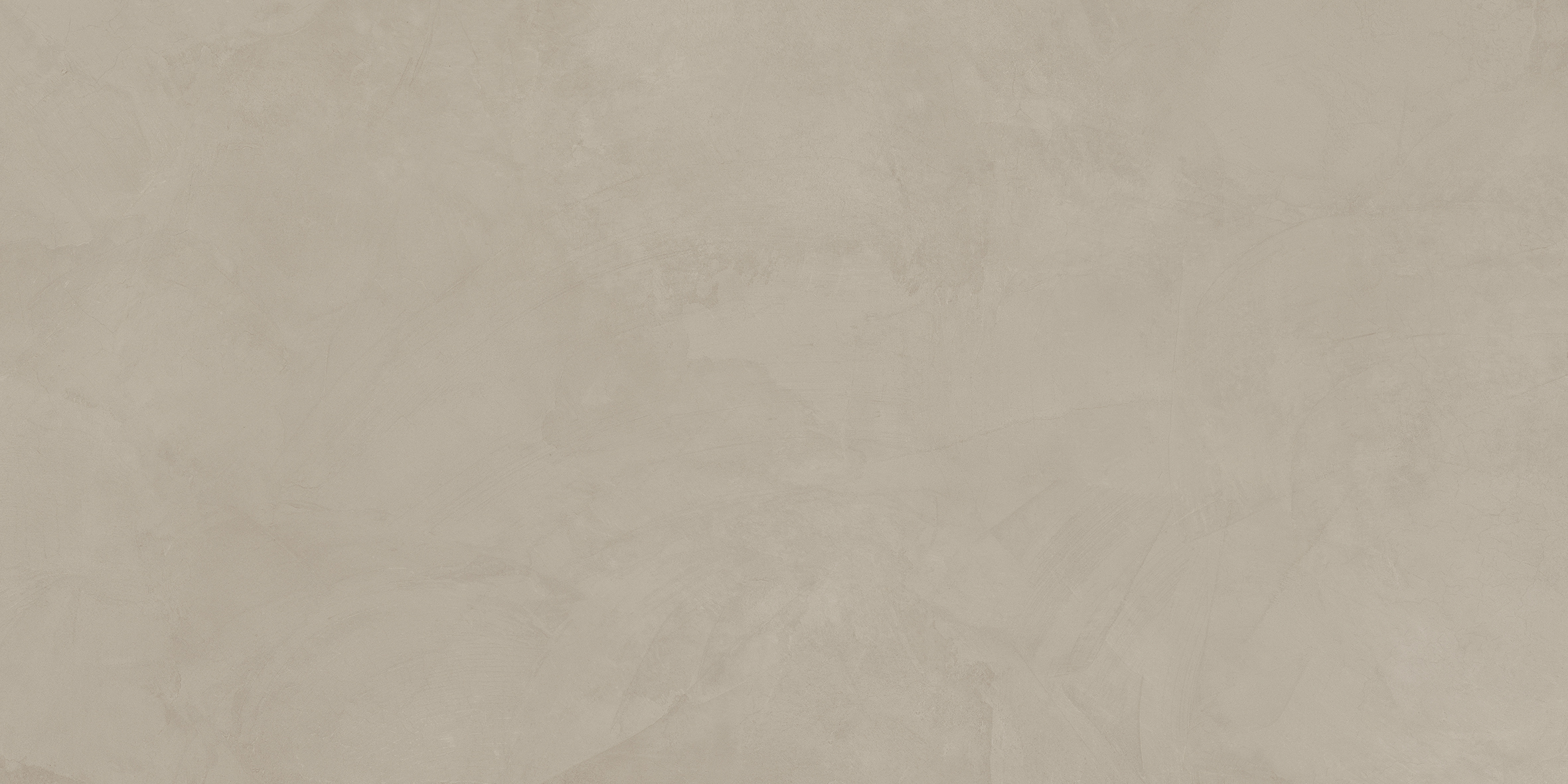 RESHULAN60120 На пол Resin Hub Land Rett 60x120