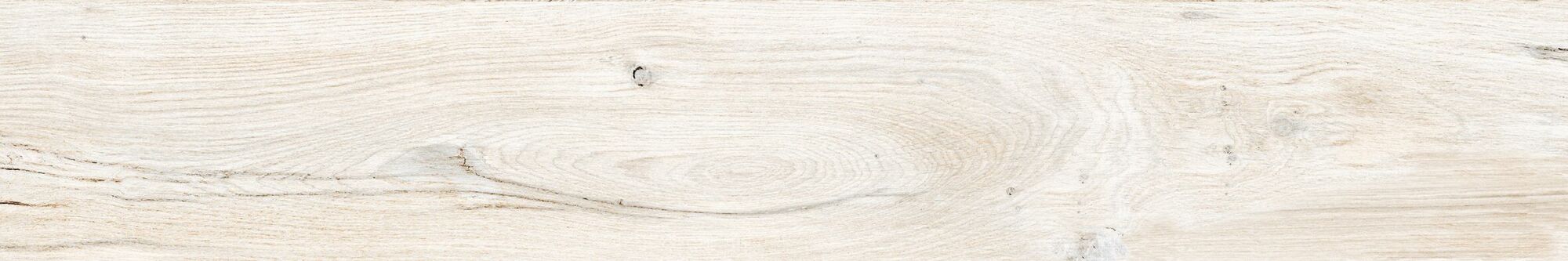 38834 На пол Foresta Mumble B/19.5X121X0.9/R - фото 12