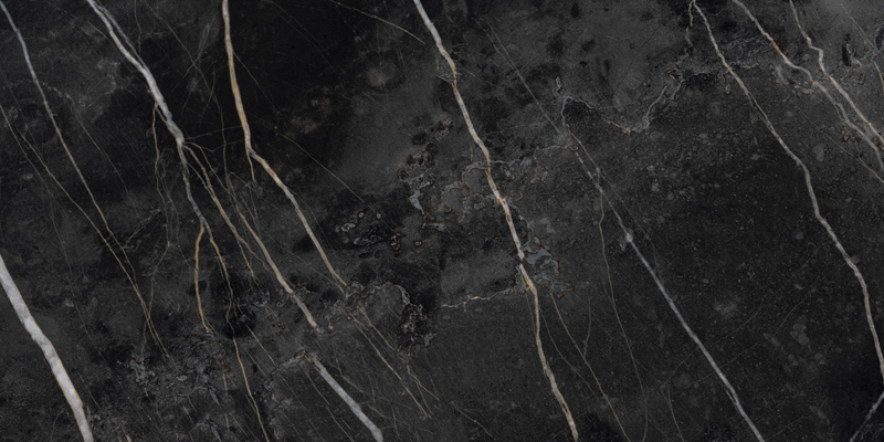 На стену Nuit Gloss