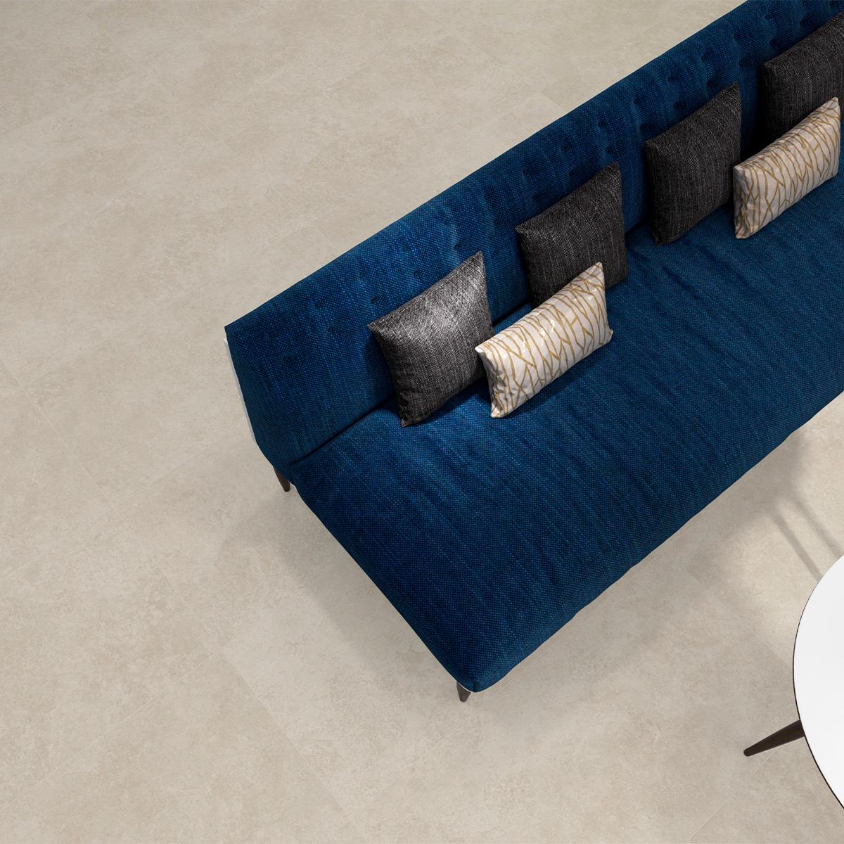 N40074 На пол Loft Avenue Grey DG Carving 60x120 - фото 14