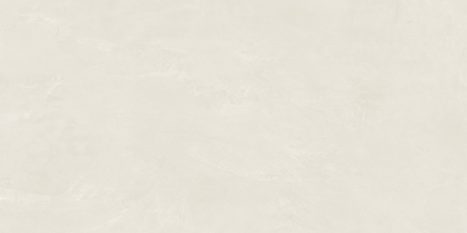 GFU60120UNN04R На пол Union 04R матовый 600x1200x8.5 - фото 7