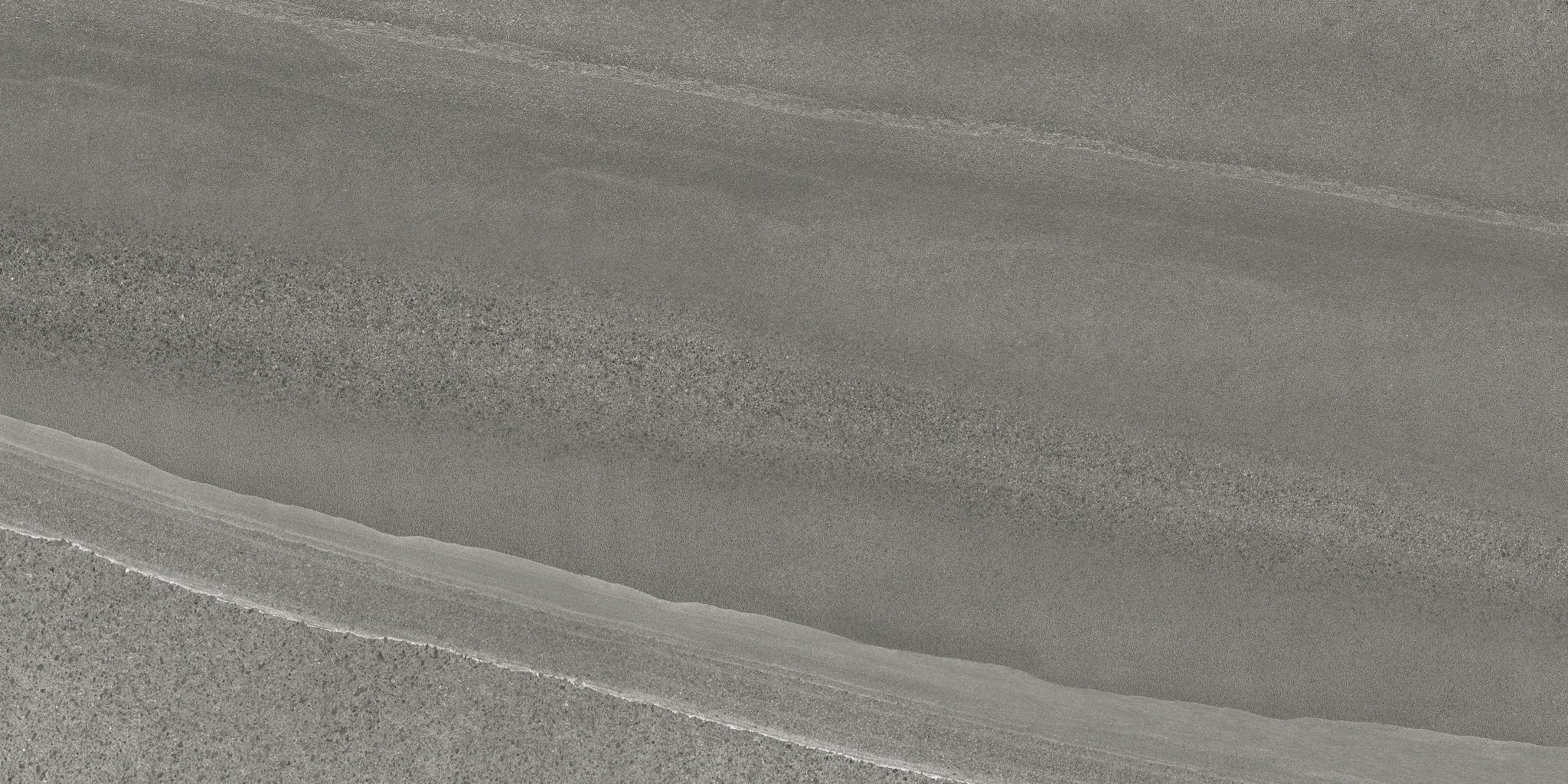 На пол Burli Slate M 60x120