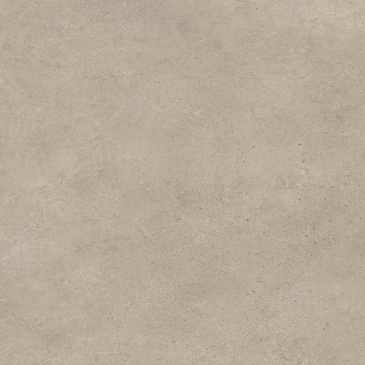 HCJP На пол Boost Vision Ash Grip 120x120