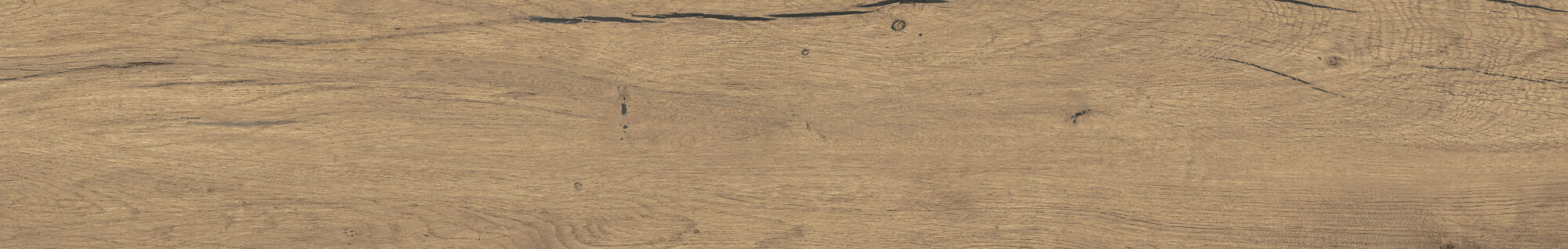 39078 На пол Jackson Floor Honey/24X151X0.9/R - фото 18