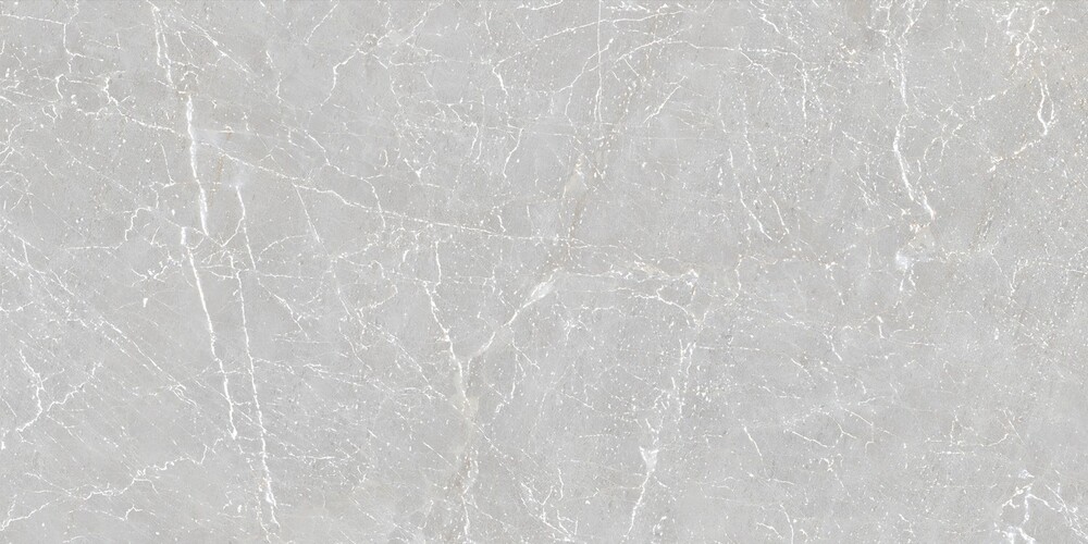 RP-238576  Eternal Grigio Carving 60x120 - фото 3