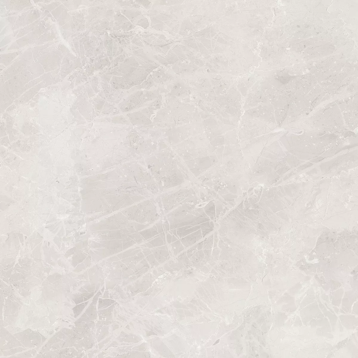 E-3014/MR/600x600x9 На пол Liberty Кремовый ректификат 600x600x9 - фото 3