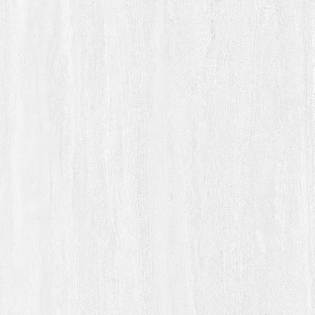 Е-5024/МR//600x600x9 На пол Travertine Лёд ректификат 600х600х9 - фото 3