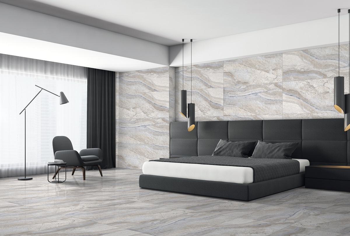 Itaca Bolonia - фото 2