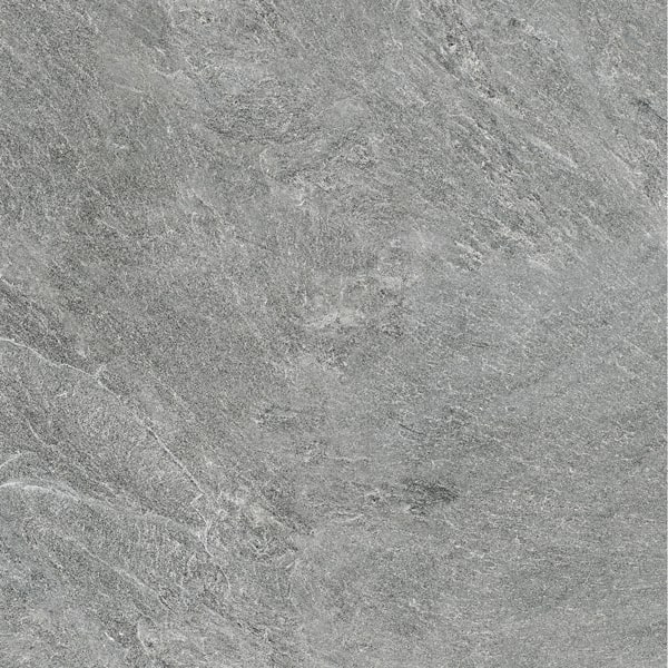 ID9095g112SR На пол Dolomiti Sass light / Сасс светлый структурный SR 60x60 - фото 15