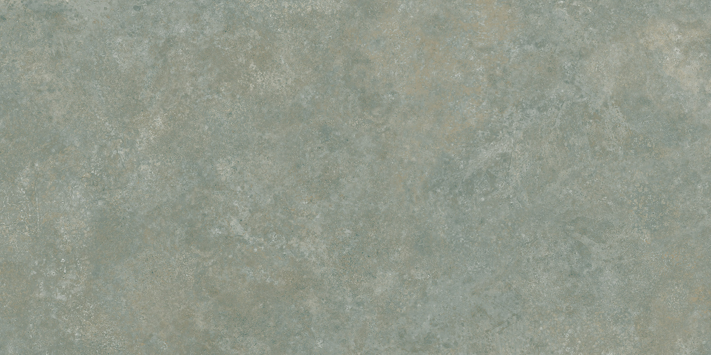 На пол Origin Sage 3D Soft 60x120 - фото 6
