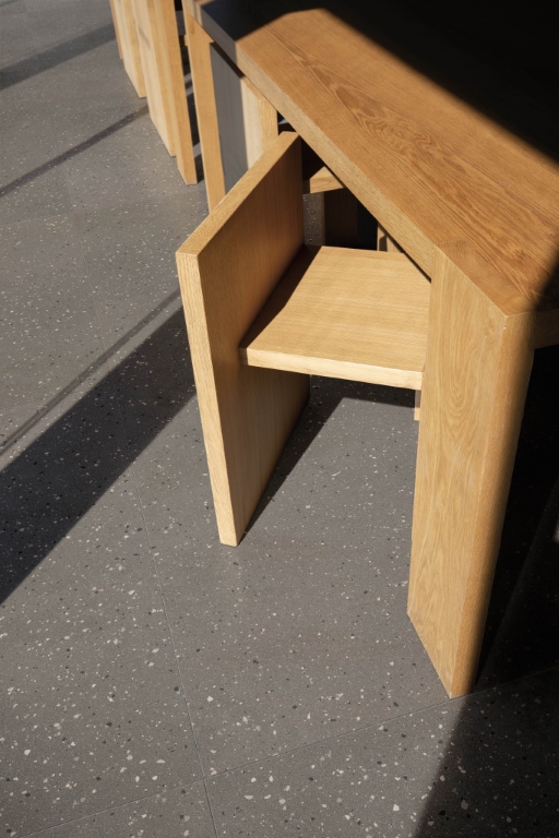 776960 На пол Earthtech Pumice_Flakes Comfort R 60x120 - фото 15