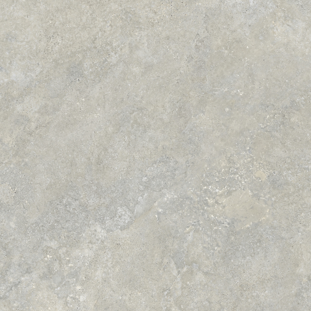 40778 На пол Museum Linen Desert NT/120X120X0.9/R 120x120 - фото 4