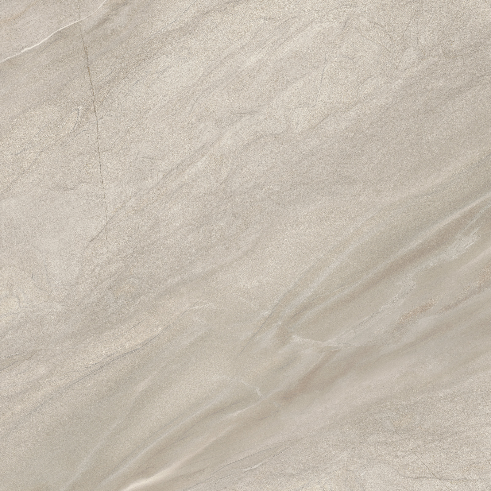 D60229M На пол Nepal Light матовый 600x600x9.5 - фото 7