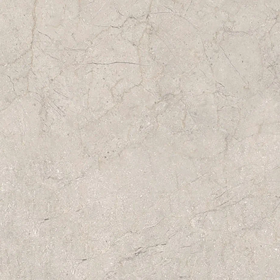 На пол Сунгуль G332 Бежевый Матовый 60x60 - фото 3