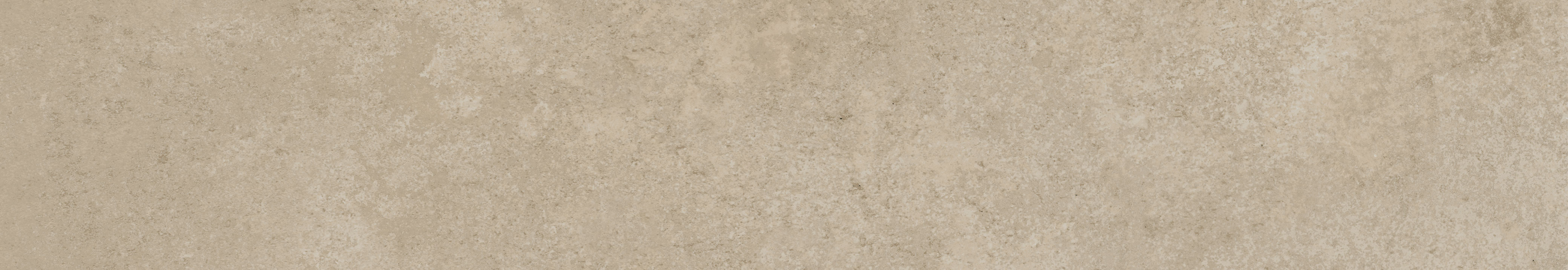 KM4040G0001NBT5 Плинтус Хадду Бежевый матовый 40.2x7.6x0.8 - фото 3