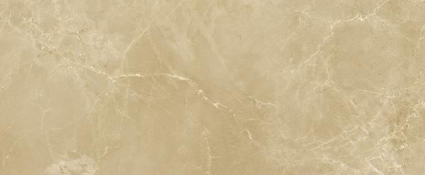 010100000834 На стену Visconti Beige wall 01 - фото 7