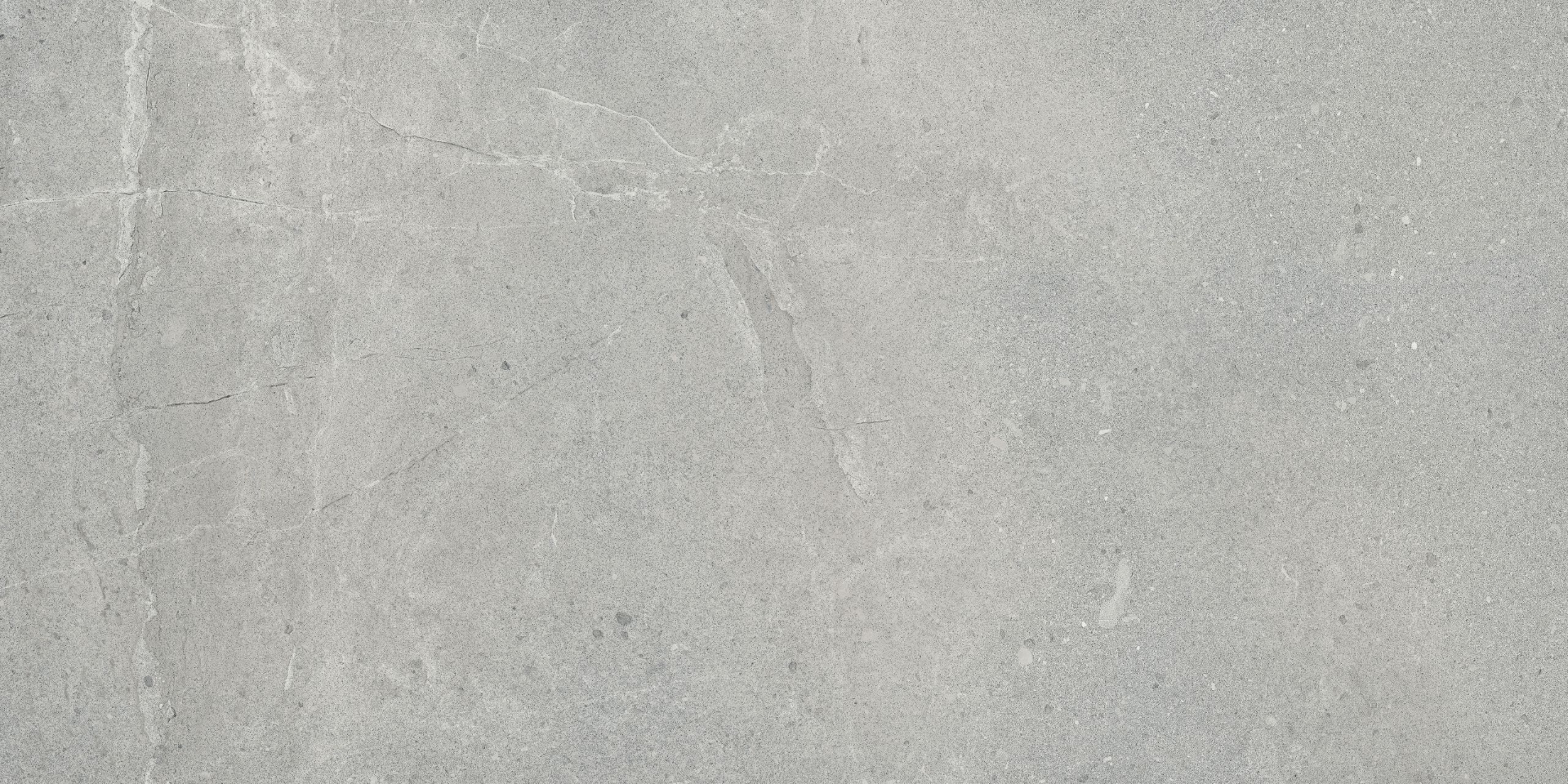 KA01/NS_R9/60x120x10R/GW На пол Kailas KA01 Grey 120x60 Неполированный - фото 9