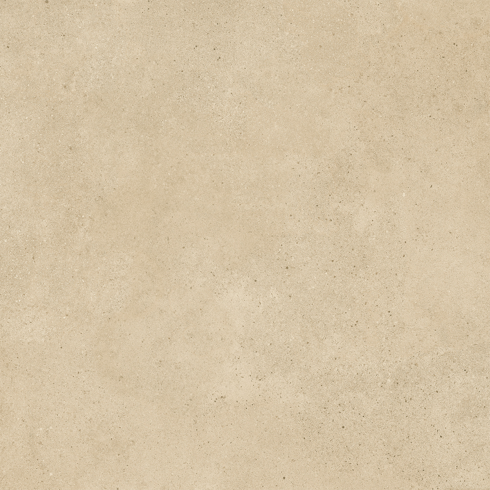 GFU6060SHP40R На пол Sharp 40R матовый карвинг 600x600x9 - фото 4