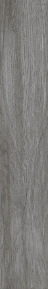 GRS13-01S На пол Argos Black Poplar 1200x200 - фото 2