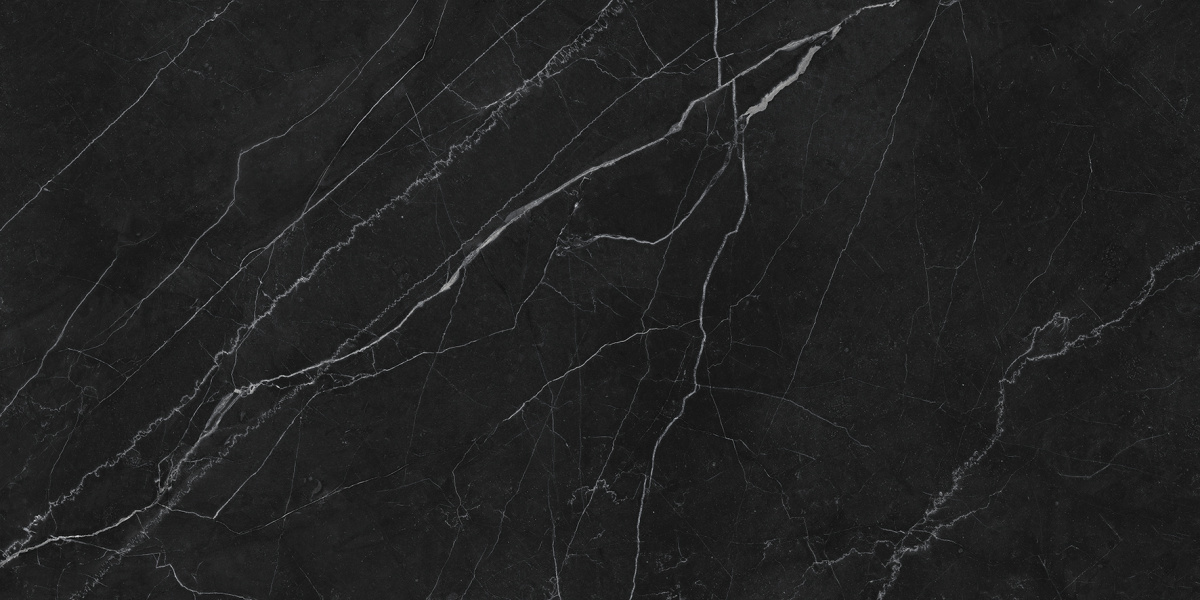 LP6012G0201R На пол Opera Nero чёрный матовый 59.5х119.1 - фото 9