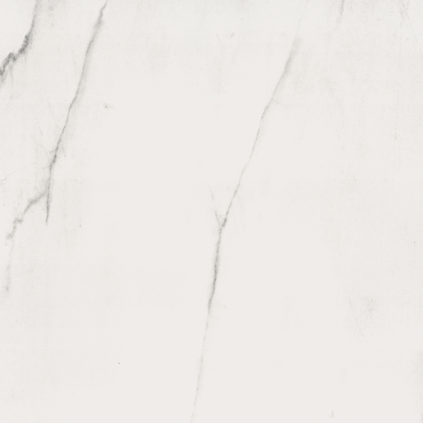 2A56 На пол Elements Lux Lincoln Lappato RT 120x120 - фото 5