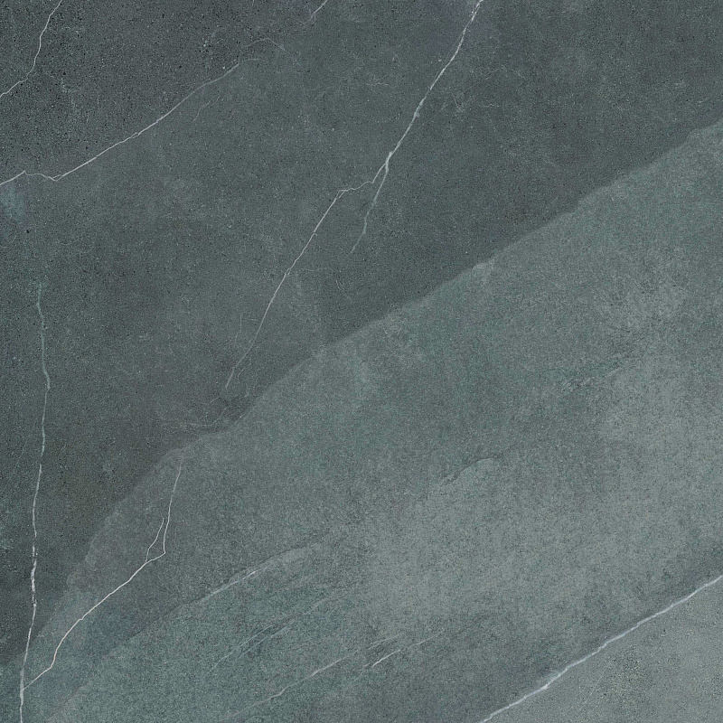 На пол Firestone Greige M. 60x60 - фото 3