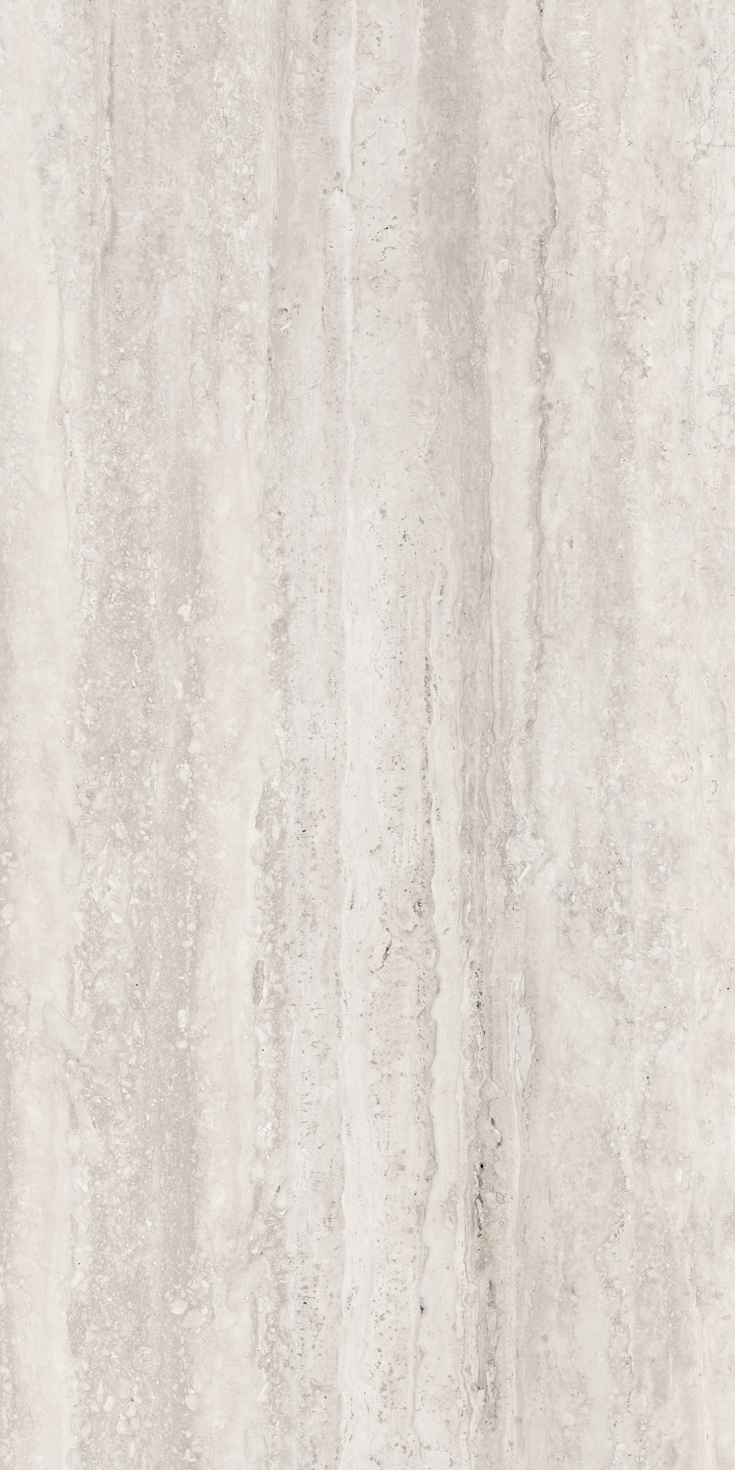 1185 На пол Stone Travertine Vein Natural Matt 120x60 - фото 6