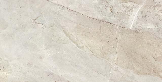 AB3366 На пол Natural Series Antique Beige 33х66 - фото 6