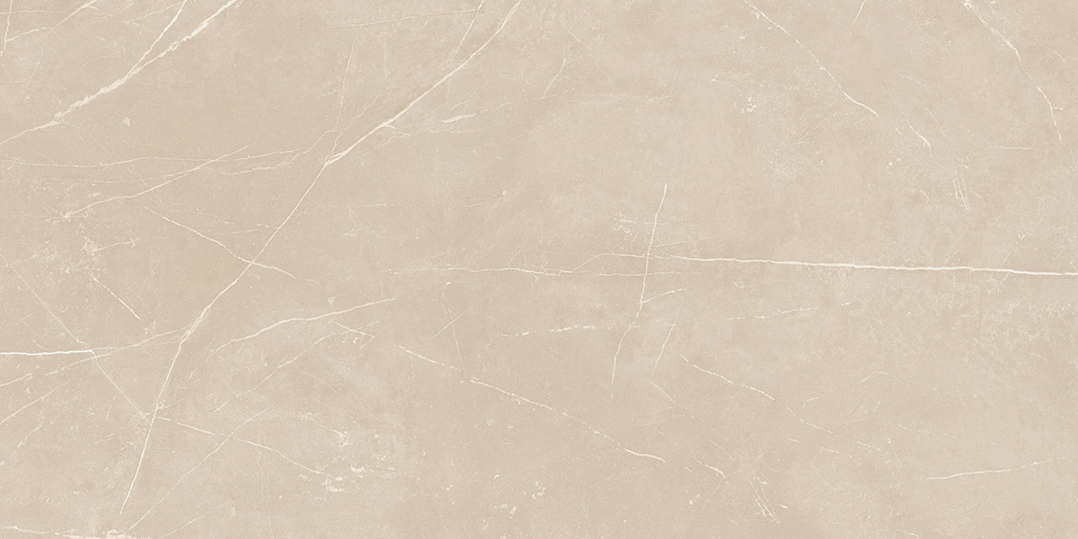 NL01/PS_NC/60x120x10R/GW На пол Nolana NL01 Beige Полированный Рект. 60x120x10 - фото 5