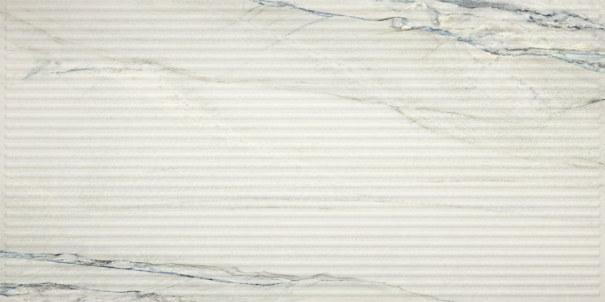 A042258 На стену Michelangelo Carver Matt Rect 60x120