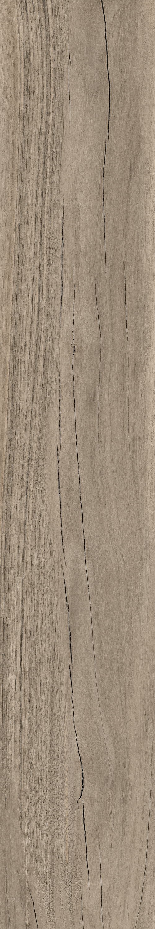 K-2103/SR/200x1200x11 На пол Alleya Серо-коричневый Структурированный 120x20 - фото 7