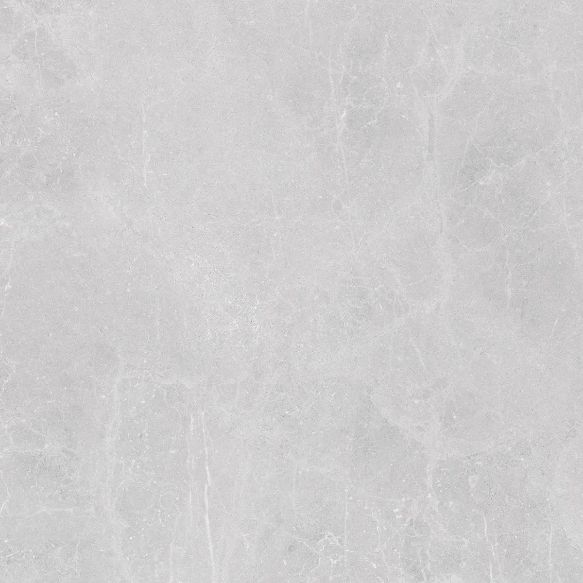 P0007698 На пол Tunez White Digital Soft 90x90 - фото 10