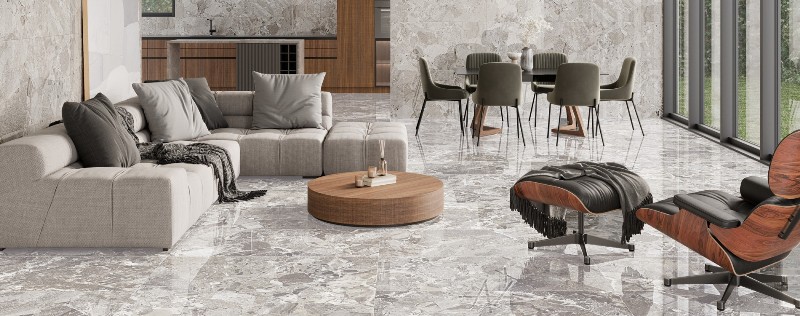 Cristacer Ceppo de seville - фото 2