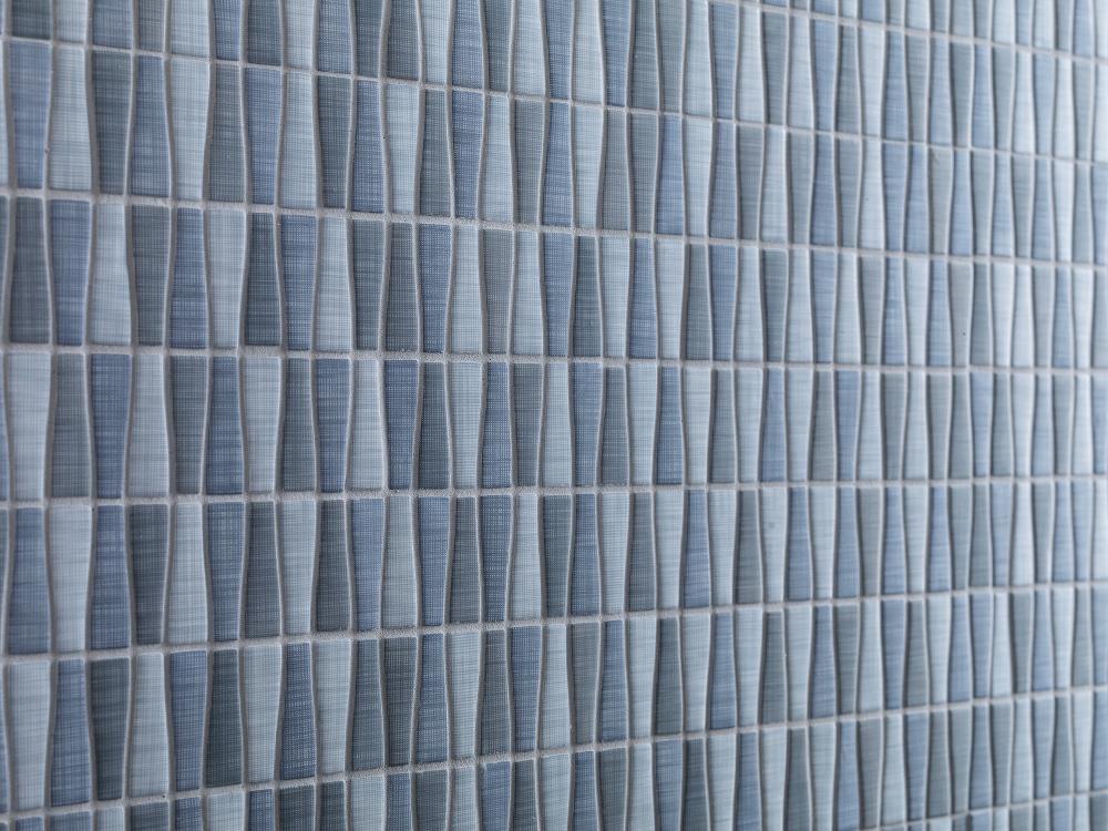 L'Antic Colonial Glaze - фото 2