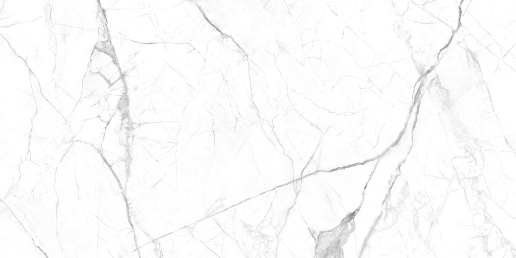 60120MMM00P На пол Marmomac Полированный 600x1200x7 - фото 6