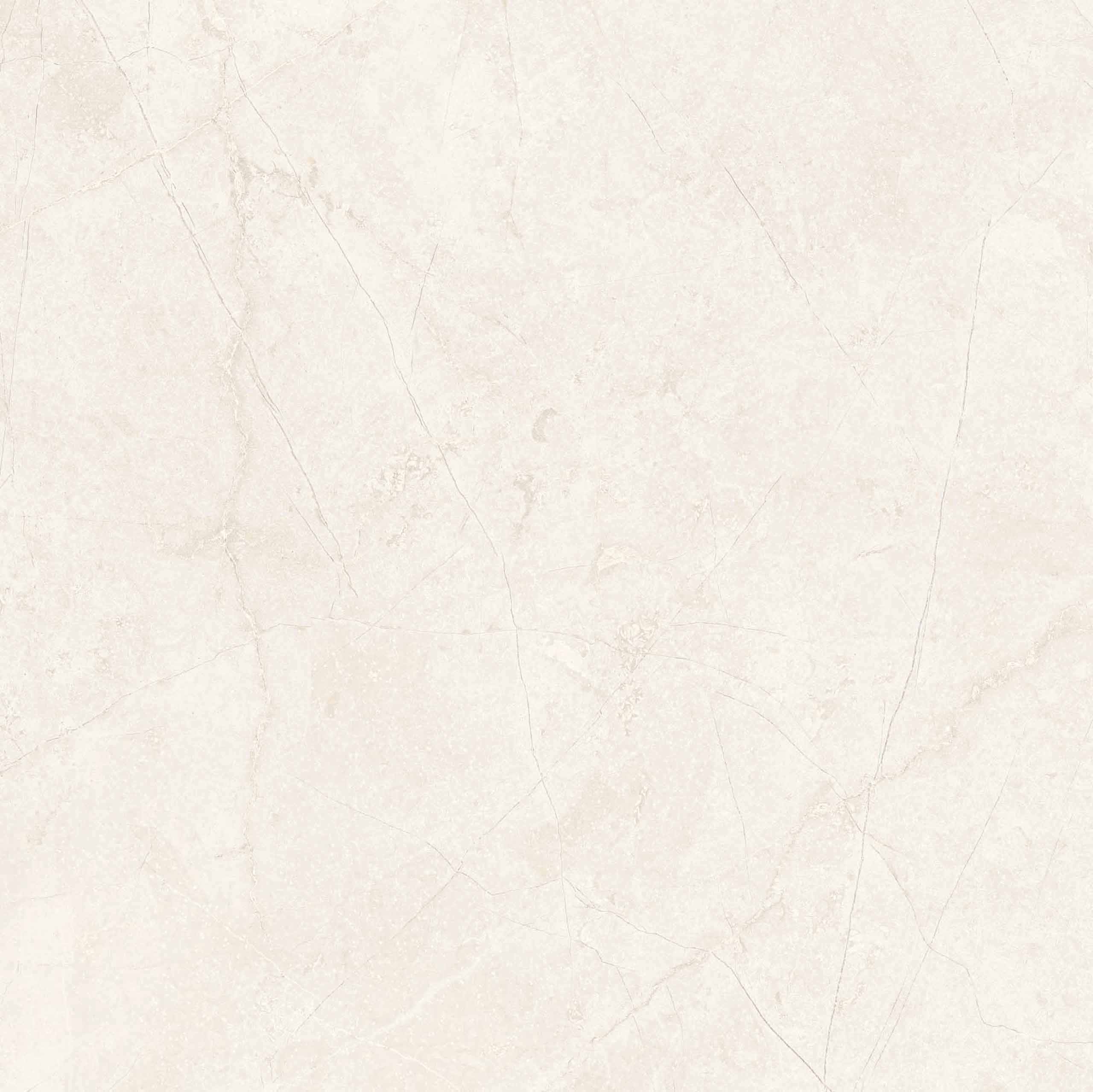 На пол Marmulla Ivory Неполированный 80x80