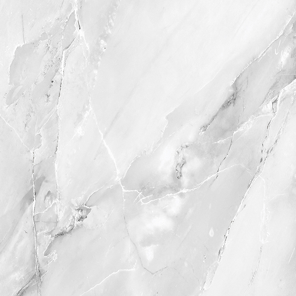 PRO 1204G На пол Aquarelle Grey Gloss 600x600 - фото 5