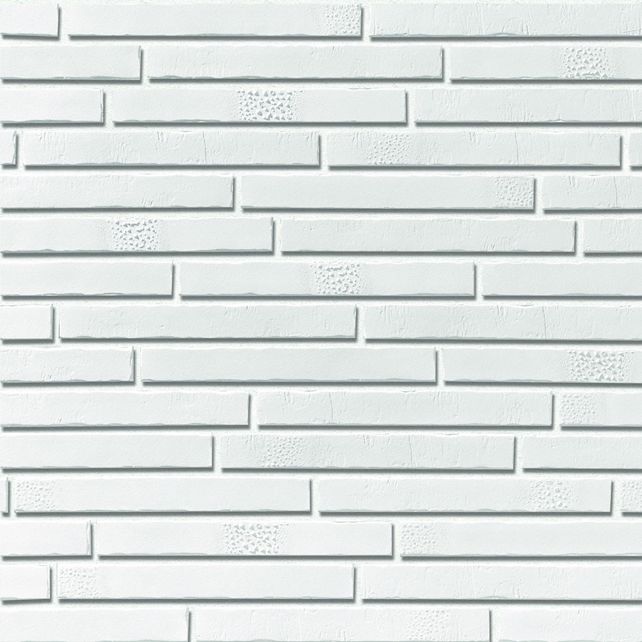 На стену Роттердам Ригельный 100 44x4.5x1.5