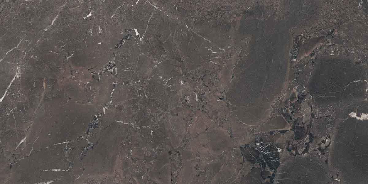 PF60011841 На пол Supreme Memories Breccia Imperiale Nat Ret 60x120 - фото 6