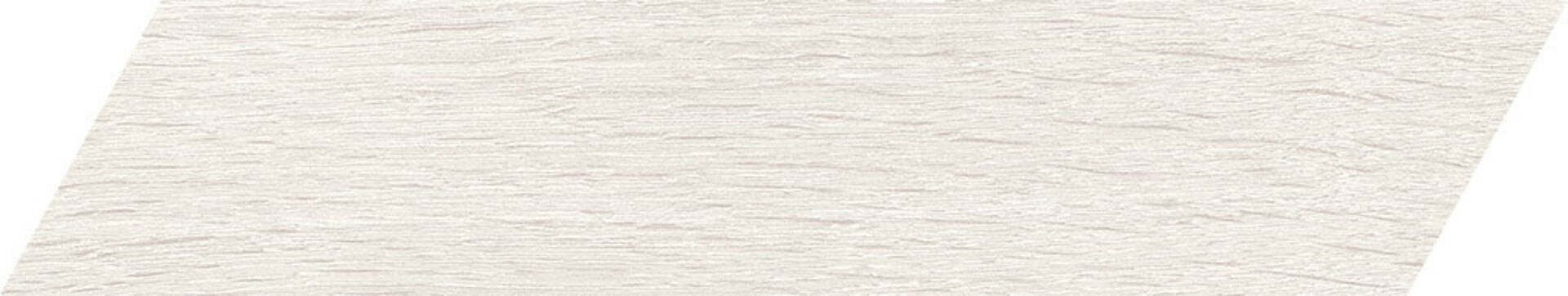 На пол Ingalls Natural Chev 8x40 - фото 12