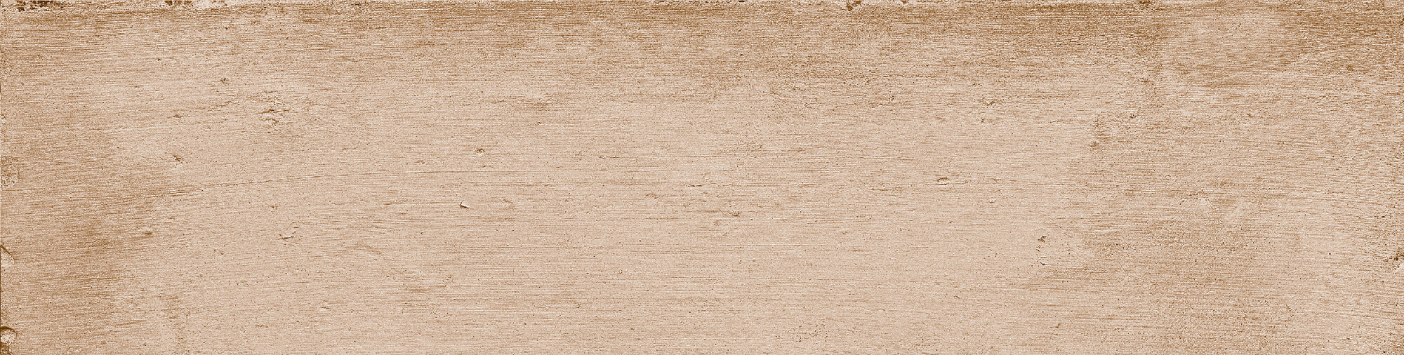 37702 На стену Lagoon Clay 6x24.6 - фото 6