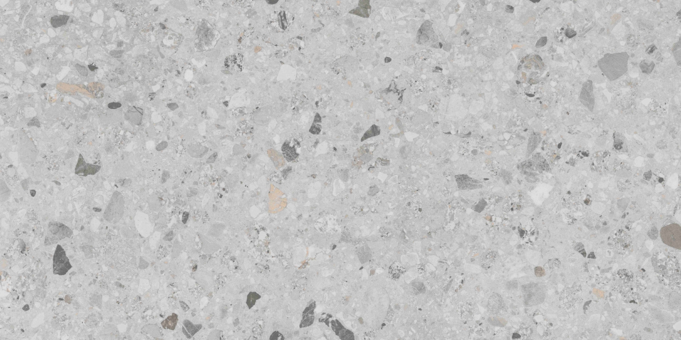 SVL4445C На пол Stones Sonata Terra Gris Carving 60x120 - фото 4