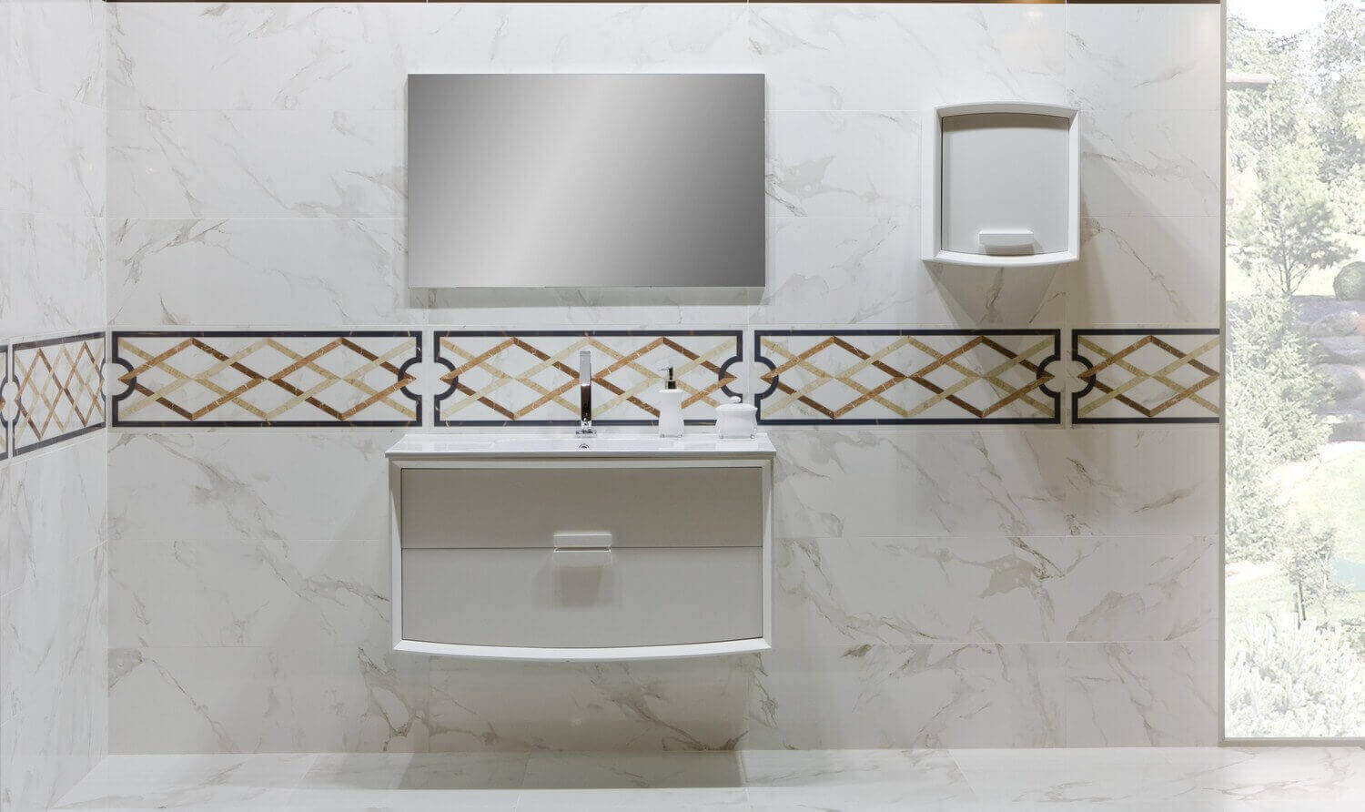 Grespania Palace 90 - фото 3