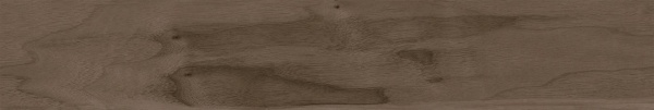 074.922.0109.13262 На пол Walnut Brown 20x120 - фото 5